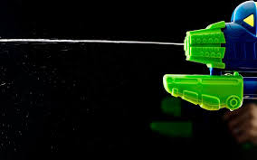 Tippen / klicken zum kopieren und einfügen. Betriebssystem Ios 10 Apple Bringt 100 Neue Emojis Mobile Betriebssysteme