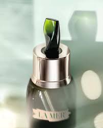 Check spelling or type a new query. The Best Mother S Day 2019 Gifts For Every Beauty Obsessed Mum Out There Buro 24 7 Malaysia