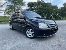 We did not find results for: Jual Kereta Naza Citra 2009 Gs 2 0 Di Kuala Lumpur Automatik Mpv Black Untuk Rm 11 800 7275144 Carlist My