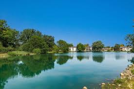 In columbus, most buildings are single detached homes, but large apartment buildings and small apartment buildings are also. Apartments Under 600 In Columbus Oh Apartments Com