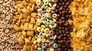 We may earn commission from links on this page, but we only recommend products we back. 87 Of People Can T Name These Popular Cereal Brands From One Image Can You Zoo