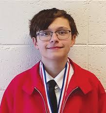 Mark Cupp's Instagram, Twitter & Facebook