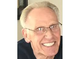 Alan Anthony Obituary (2024)