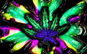 Download Ufo Trippy 112870 Hd Wallpaper Backgrounds Download Download the perfect alien pictures.