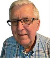 Groff-High Funeral Home