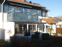 Image result for site:byggahus.se vinterträdgård