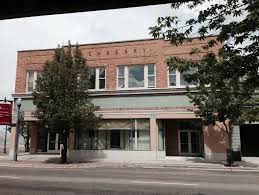 Pin By Holly Welker On Pocatello Idaho Oldtown Pocatello Idaho