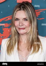 Charity award hi-res stock photography and images