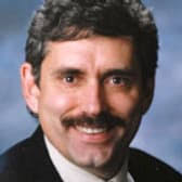 Dr. Christopher D. Bui, MD