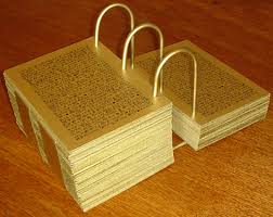 The reality of the golden plates is a key element in the story of the restoration. I Read The Book Of Mormon Villains Of The Gold Plates