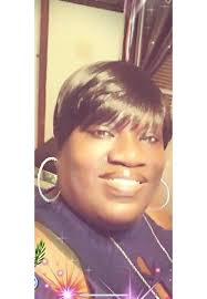 Shelia A. White Obituary (1960