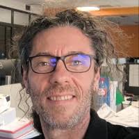 Luis Alberto Malaga Sanz