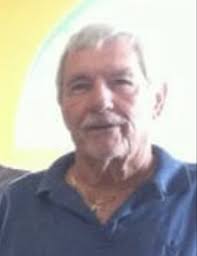 Obituary information for Bobby Schwing