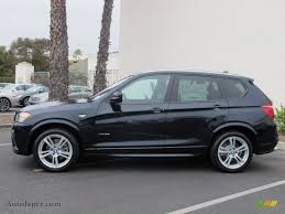 The 2016 bmw x3 carries a braked towing capacity of up to 2000 kg, but check to ensure this applies to the configuration you're considering. 2013 Black Bmw X3 2013 X3 Xdrive 28i Carbon Black Metallic Black Photo 2 Bmw X3 Bmw Cars For Sale