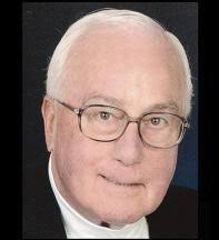 William Wardinsky Obituary (1930