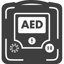 Vi hjelper deg å velge blant 15 varer. Hjertestartere Kob Jeres Nye Hjertestarter Til Gode Priser Her