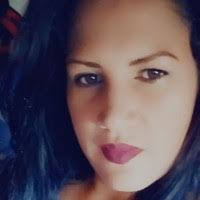 30+ perfiles de «Lorena Salmerón»