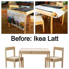 Ikea Ikeabedroom Ikeachair Ikeachairdiybedrooms Ikeadiy Ikeafurniturehacks Ikeafurniturekids 20 Ikea Latt Table Tran Ikea Kids Table Toddler Table Ikea