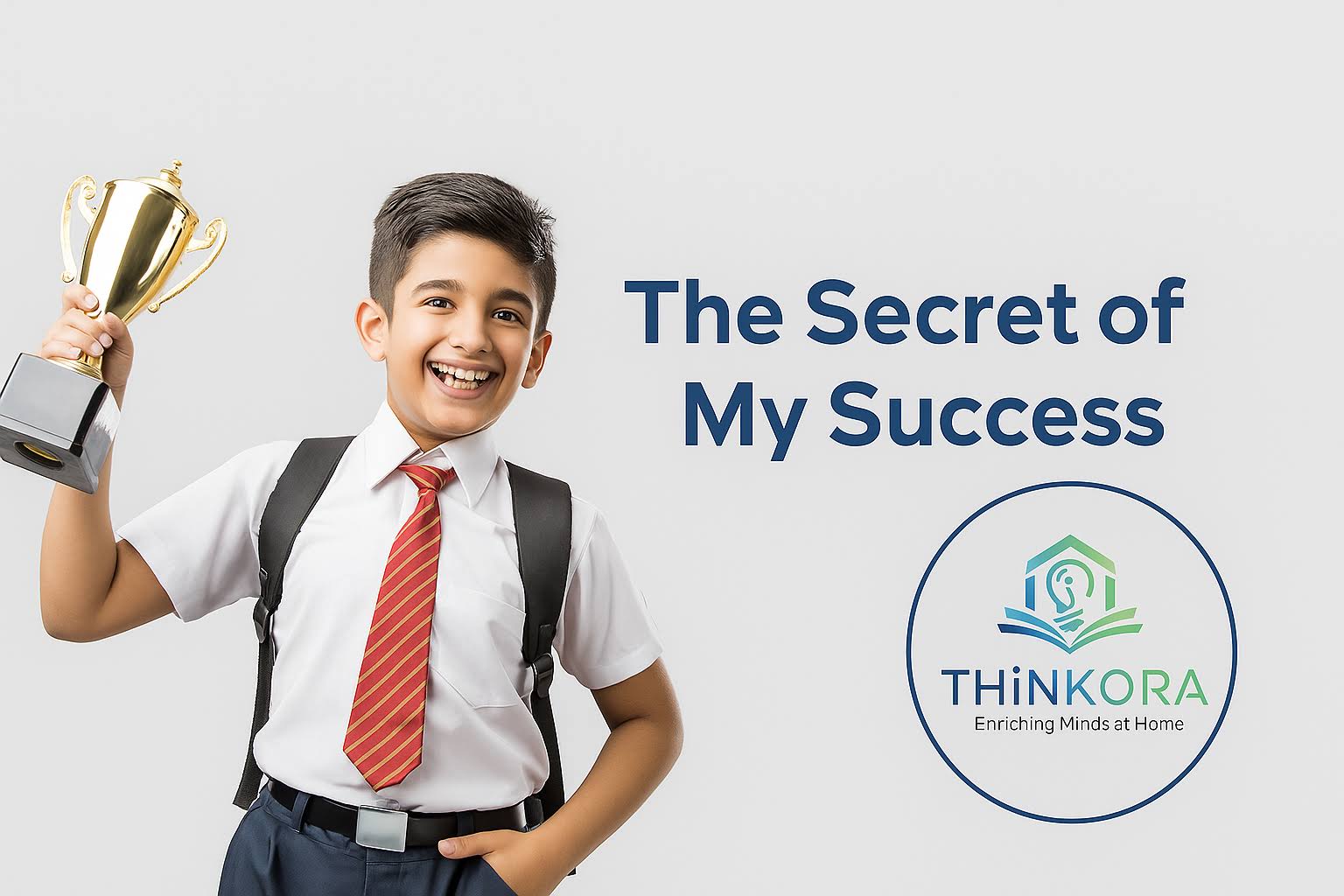 Home Tutor for Class 5th to 9th product image
