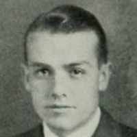 Albert Howe Damon Jr (1912–1986)