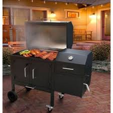 Black Dog 42xt Barbecue Grill Smoker Charcoal Grills 519 20 Yep No Gas Grill For Me Bbq Grill Smoker Barbecue Smoker Grill Outdoor Barbeque