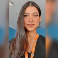 500+ perfiles de «Fernanda Ferraz»