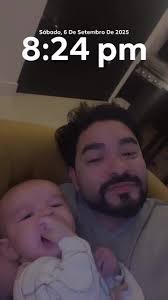 Os vídeos de ireneLorennaLuisa (@storiedascelebridades) com som original