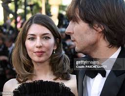 7,942 Awards Show Phoenix Stock Photos, High-Res Pictures, and Images