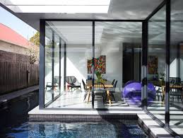 Alibaba.com offers 1,234 floor to ceiling windows products. 10 Right Ways To Design Floor To Ceiling Windows Strongdaily Net