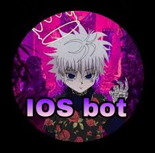 1080x1080 dope dbz gamerpics hoyhoy images gallery. Drone 1080 Gamerpics Facebook Gaming Review Pcmag Mini Quadcopter Pro Drone 1080p 4k Quadcopter Live Video Gps Drones W Camera For Adults Beginner 12 Mins Time Brushless Motor Images Queen