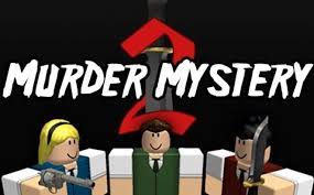 Working murder mystery 2 codes full list. Vollstandige Liste Der Roblox Murder Mystery 2 Codes