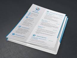 Professionally written and designed resume samples and resume examples. Free Modern Office Resume Template With Professional Look