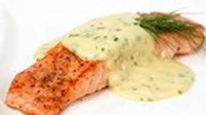 Sauce A L Oseille Recette De Sauce A L Oseille Marmiton