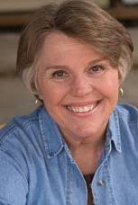 A career by chance and BGS