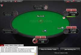 Maybe you would like to learn more about one of these? Pa Online Poker Play Real Money Poker In Pennsylvania