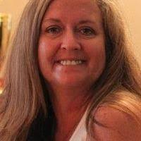 Robin Wollenhaupt's Instagram, Twitter & Facebook