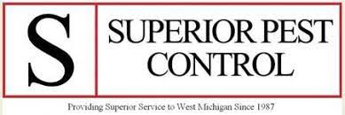 Pests also come in lots of types father & son pest control employs organic pest control methods because toxic chemicals that are intended to kill an entire pest population can also. Superior Pest Control