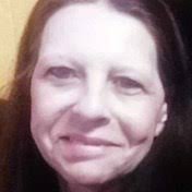 Pautsch Family Obituaries