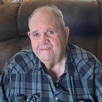 Terry Gene Lofink Obituary