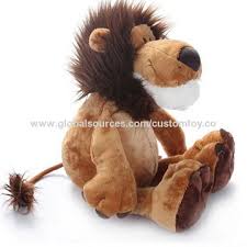 Personalized stuffed animals!personalize with a name, monogram or birth annoucement! China Personalized Soft Stuffed Animals Bulk Custom Plush Toys Lion On Global Sources Oem Plush Lion Animal Toys Soft Toy Lion Plush Personalized Stuffed Plush Lion