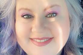 Fundraiser by Ken Strahan : Jamie's memorial,funeral fundraiser