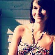 Maureen Ayers (readysetmo)