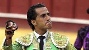 Image result for ivan fandiño