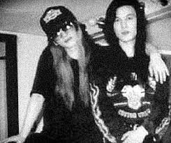 나훈아 공연 강행 신대철 비판 사진=db, 나예소리. ì„œíƒœì§€ ë‚˜ì´ í˜ˆì•¡í˜• í•™ì°½ì‹œì ˆ ì‹œë‚˜ìœ„