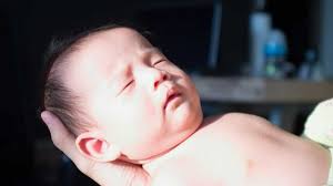 Maybe you would like to learn more about one of these? Obat Batuk Ampuh Untuk Bayi 6 Bulan Kumparan Com