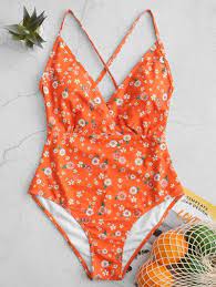 They Arebikinis And Swimwear For Women In All The Latest Styles Bikini Swimsuit For Te Swimsuits For Teens Tankini Swimsuits For Women Swimsuit For Small Chest