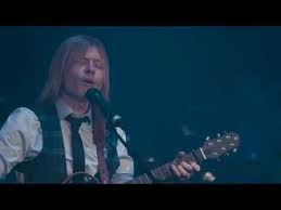 Fell In Love With An Alien The Kelly Family Kelly Family Fell In Love With An Alien Live Hd Youtube Musik Westfalenhalle