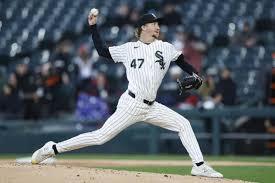 Angels vs. White Sox prediction: MLB pick, odds, best bet Wednesday