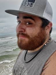 From Gatlinburg, TN. Visiting for the first time. Love it!! We will be back  ❤️