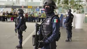 Image result for jalisco cartel new generation